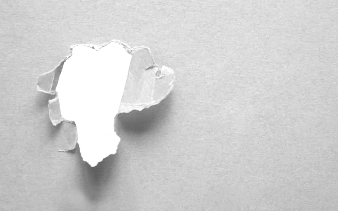 Computer Paper Holes Paper With Hole by duzulek on DeviantArt