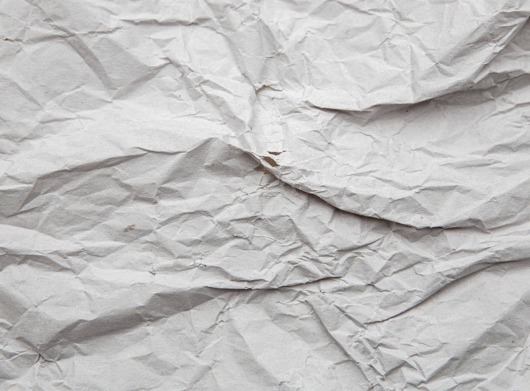 Task Master Paper Texture Paper-texture- (7) by duzulek on DeviantArt