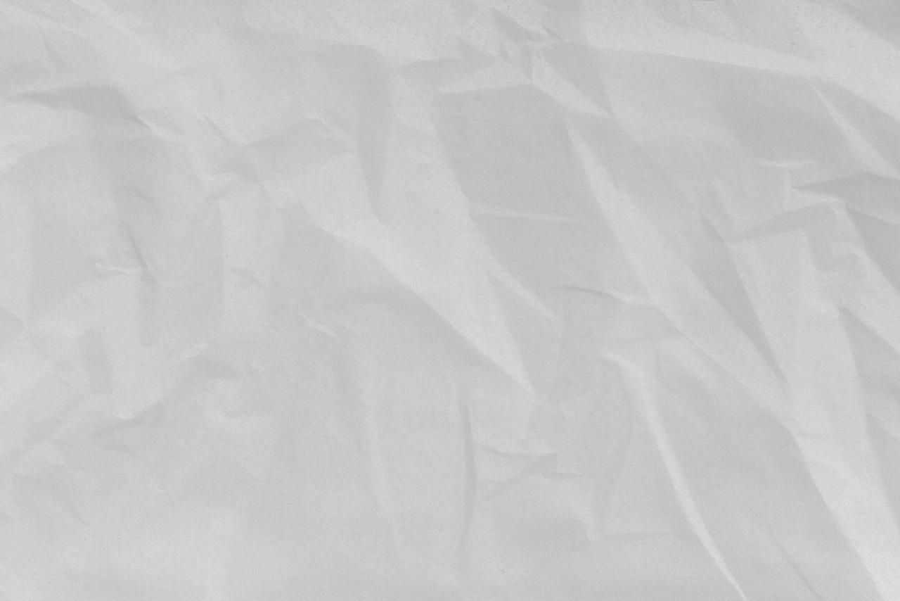 Paper Textures Deviantart Paper-texture- (4) by duzulek on DeviantArt