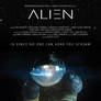 Alien1