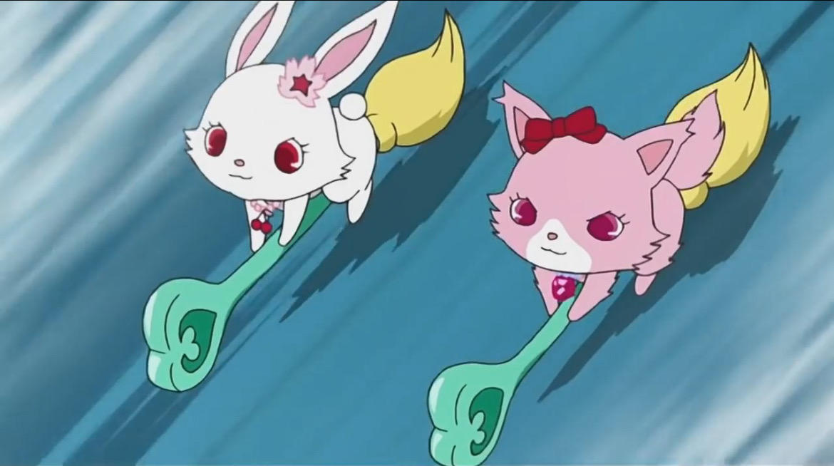 Team Jewelpets Ruby And Garnet 2 By Sweetmagic6688 On DeviantArt team-jewelpets-ruby-and-garnet-2-by-sweetmagic6688-on-deviantart