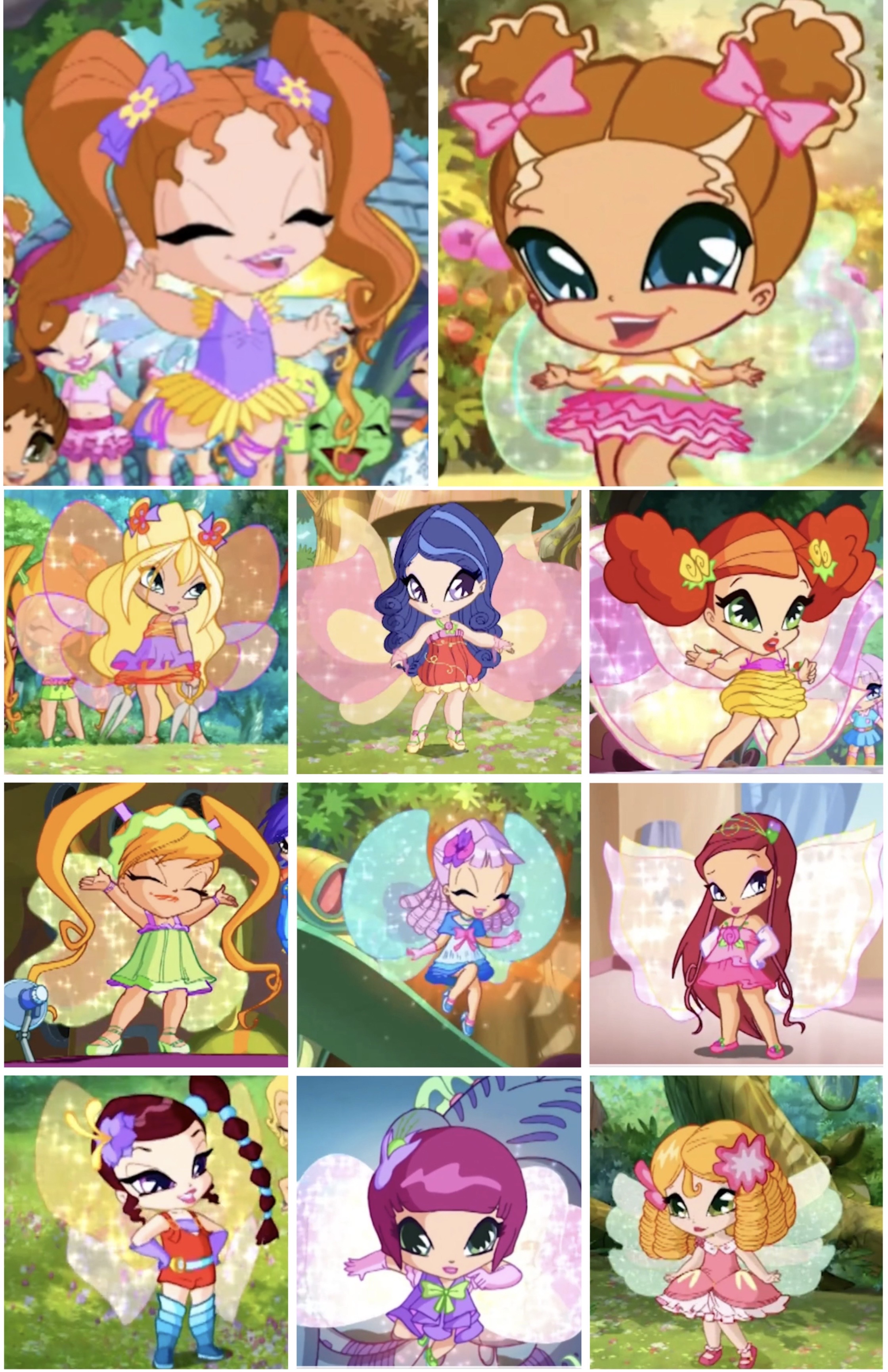 Poppixie Heroines By Sweetmagic6688 On DeviantArt poppixie-heroines-by-sweetmagic6688-on-deviantart