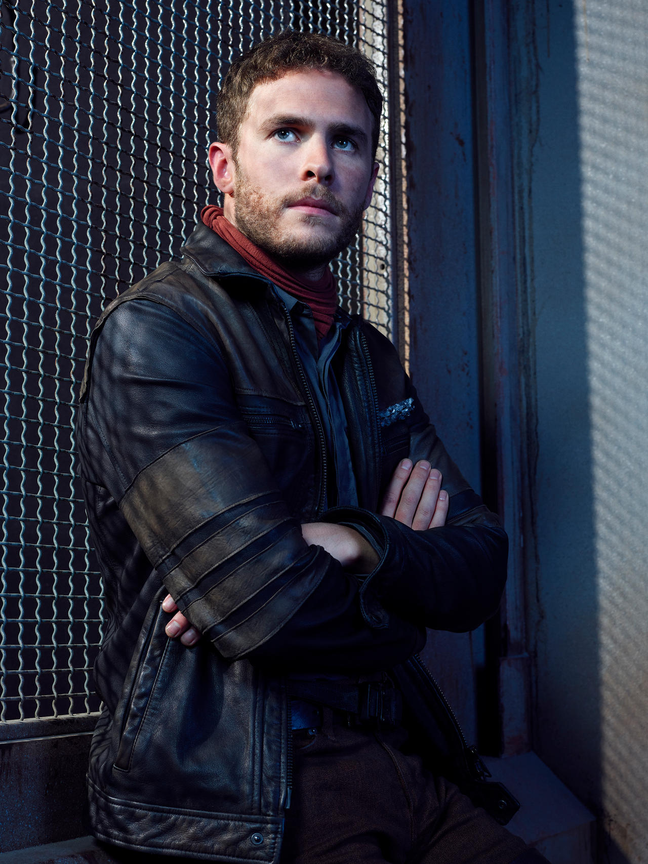 Fitz Character my favorite characters 98* leopold fitz by ghostingghost666 on DeviantArt