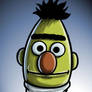 Bert