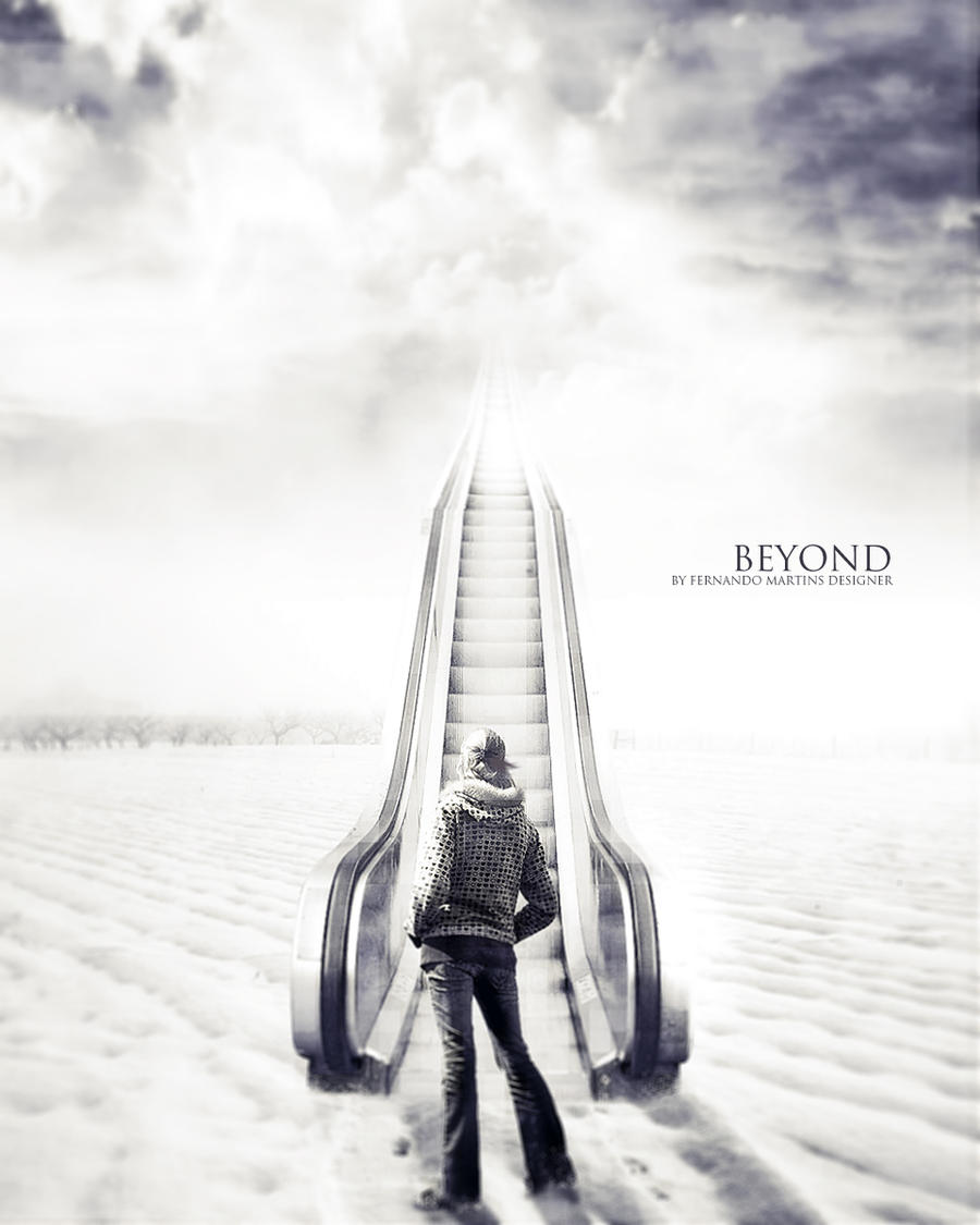 Beyond - Art 094