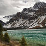 Bow Lake