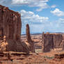 Arches National Park 3