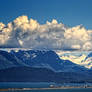 Homer Spit