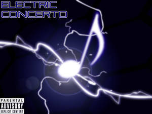 Electric Concerto