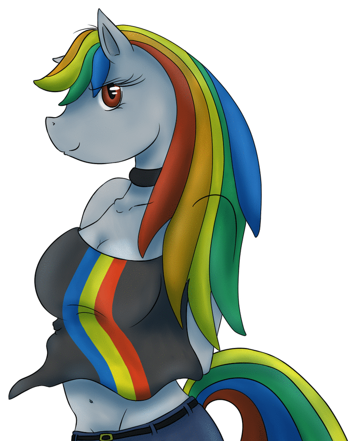 AT rainbowdash169