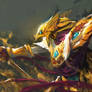 Azir