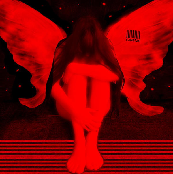 The Post War Syndrome By Jottun On DeviantArt The post war syndrome by jottun on deviantart
