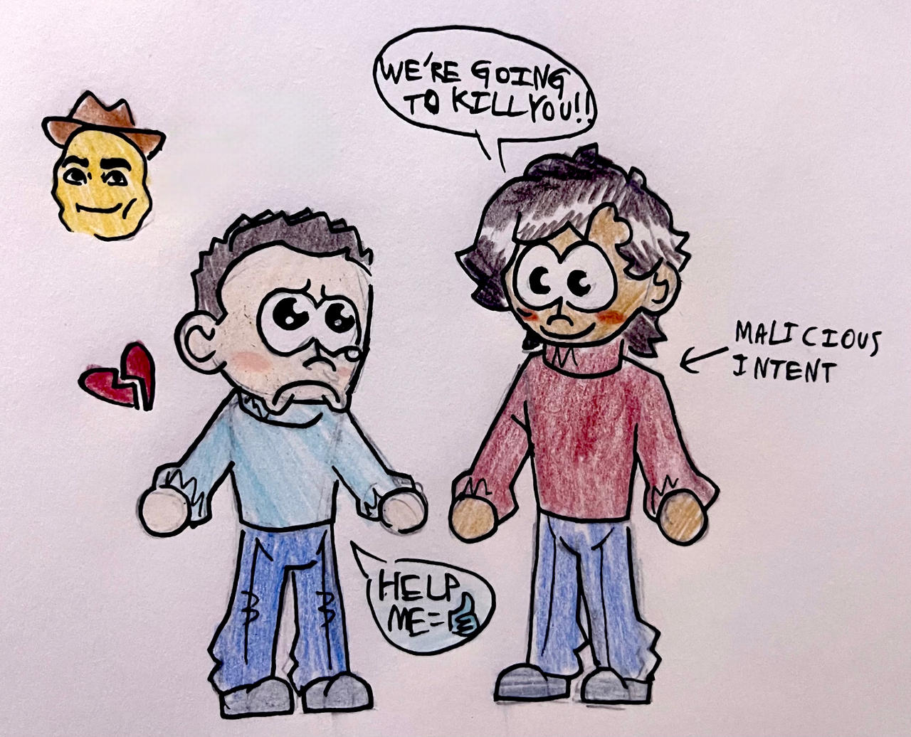 Max Design Deviantart max design pro!!! ^^ by tangytangerine-dev on DeviantArt