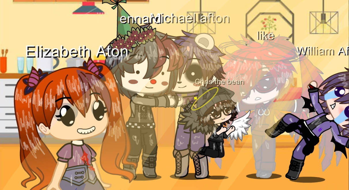 likemac20 - Professional, Digital Artist | DeviantArt