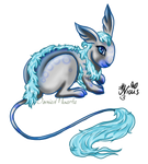 3 Nicus Male By Damienmuerte-d8pkqhy by BloodyAmnesia