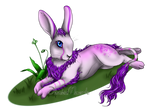 2 Nicus Female By Damienmuerte-d8pko4t by BloodyAmnesia