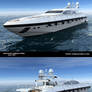 Yacht 1