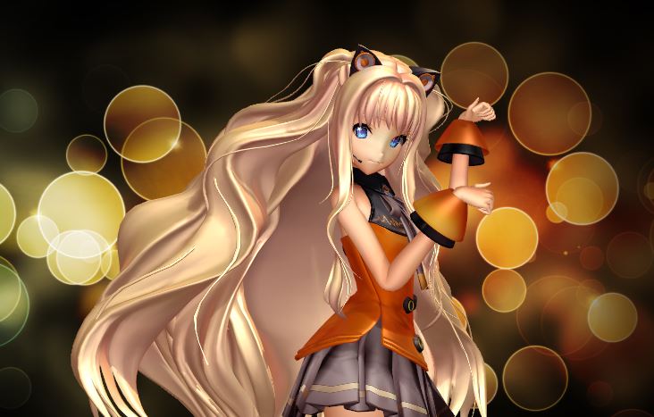 SeeU