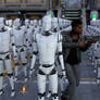 I-Robot