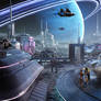 Asteroid Mining