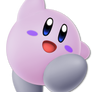 Kirby alt 3