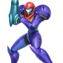 Samus Alt 5