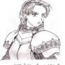 CHRIS LIGHTFELLOW of Suikoden3