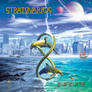 Stratovarius - Infinite