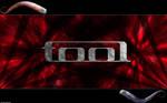 Tool Wallpaper by Orphydian