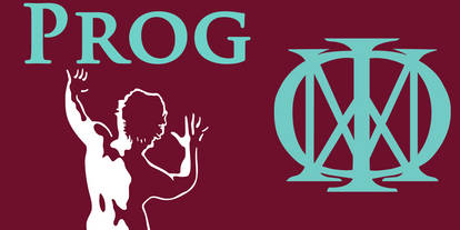 ProgGroup avatar/logo alt