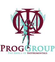 ProgGroup header/logo alt