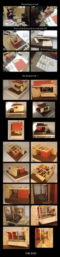 Hot House_Sauna Pavillion