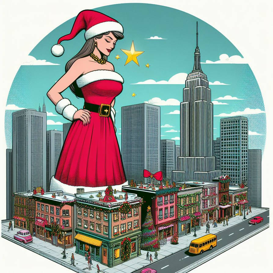 Ai Art Random Giantess 98 By Fernorex92 On Deviantart Ai Art Random Giantess 98 By Fernorex92 On Deviantart