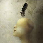 Euphoria by Smygol