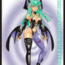 Morrigan MC