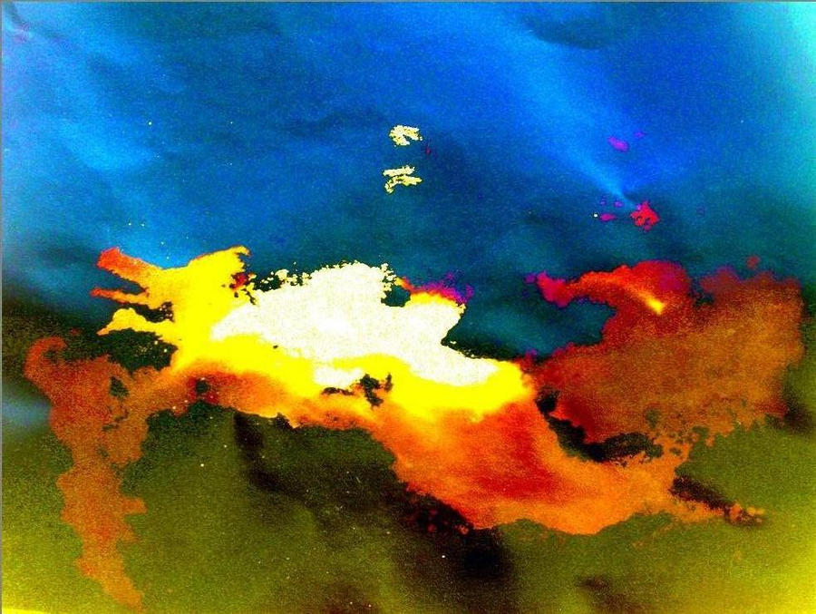 Hey Color Maps hey maps by RonaldSanchez on DeviantArt