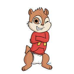 Alvin