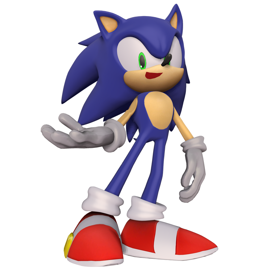 MMD HD Ps2 Sonic CG Model 1 1 OFF DL By 495557939 On DeviantArt mmd-hd-ps2-sonic-cg-model-1-1-off-dl-by-495557939-on-deviantart