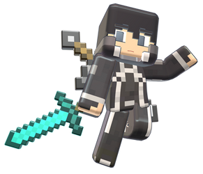 Explore The Best マインクラフト Art Deviantart Explore The Best マインクラフト Art Deviantart