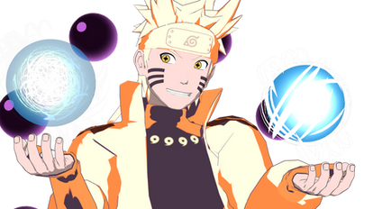 Explore The Best 六道仙人モード Art Deviantart Explore The Best 六道仙人モード Art Deviantart