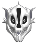 Gaster Blaster Design 1 By SoulerClash On DeviantArt gaster-blaster-design-1-by-soulerclash-on-deviantart
