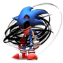 Sonic.EXE