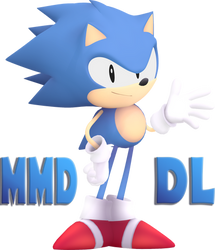 Mmd Mania 495557939 User Profile | DeviantArt