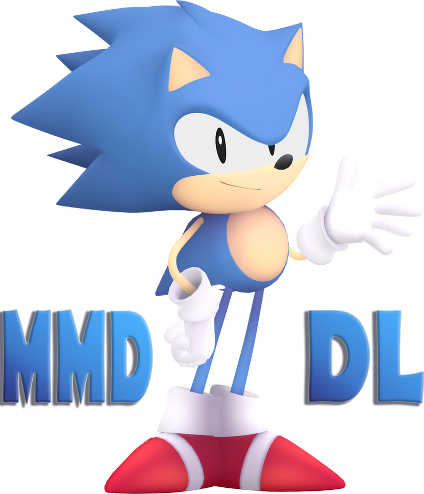 MMD ManiaCD Sonic The Hedgehog 1 0 DL By 495557939 On DeviantArt mmd-maniacd-sonic-the-hedgehog-1-0-dl-by-495557939-on-deviantart
