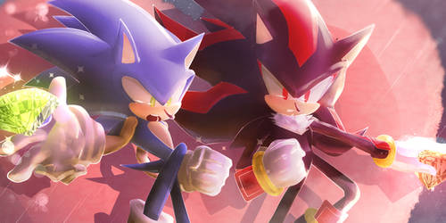 27yr sonadow