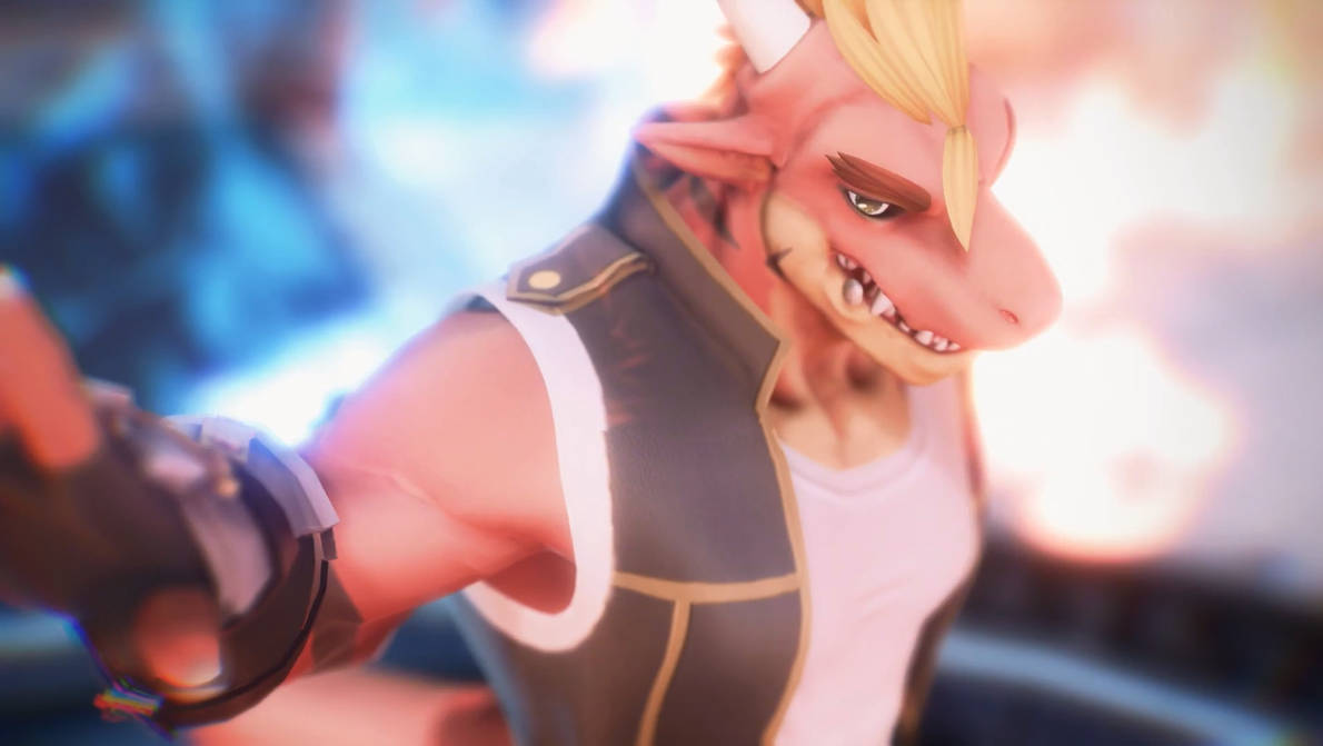 Mmd Mugen Delga 1 0 Dl By On Deviantart Mmd Mugen Delga 1 0 Dl By On Deviantart