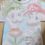 Malleo T Shirt