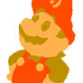 SMW-Super Mario Bros. Edition