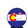 Stateball Colorado