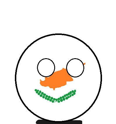 Cyprusball Countryball Cyprus by Thetexan151 on DeviantArt
